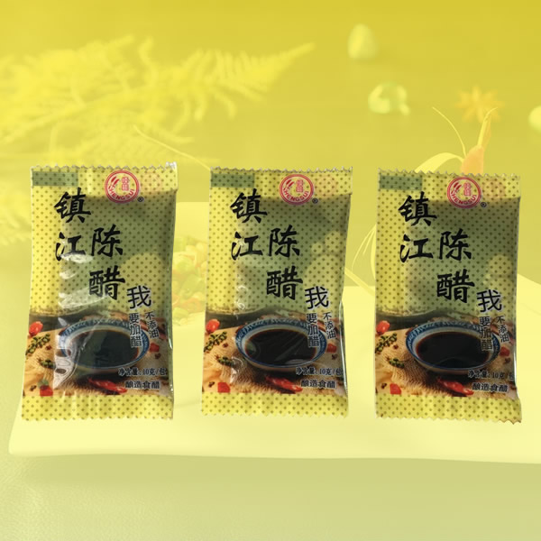 ꐴ